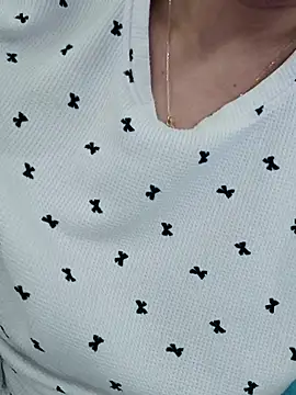 NORAMY online show from April 8, 2026, 12:43 am