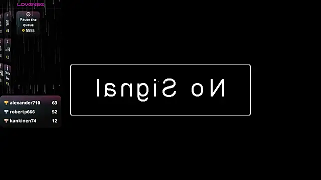 LindaThacker online show from February 5, 2025, 8:21 am