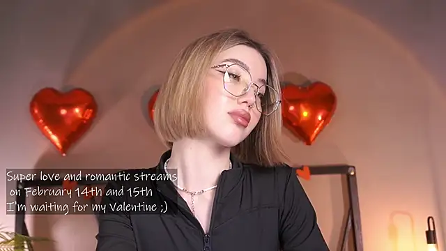 LindaThacker online show from February 13, 2025, 11:17 am