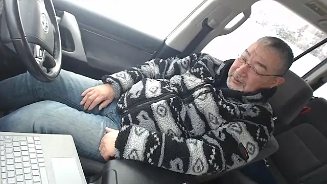 kumao2 online show from December 23, 2024, 12:14 am