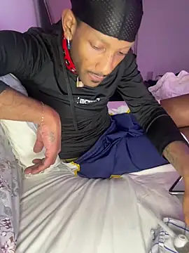 esteraulxxx online show from December 9, 2024, 10:09 pm