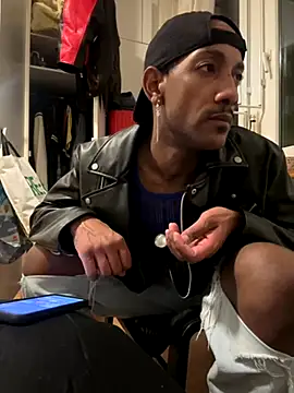 esteraulxxx online show from September 22, 2025, 10:23 pm