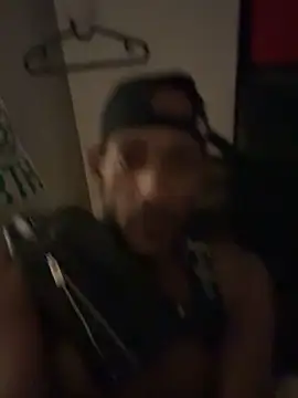 esteraulxxx online show from September 24, 2025, 6:17 am