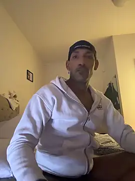 esteraulxxx online show from February 7, 2026, 10:02 pm