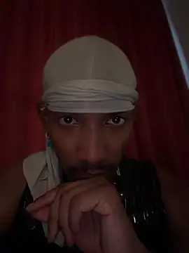 esteraulxxx online show from June 29, 2026, 6:19 pm