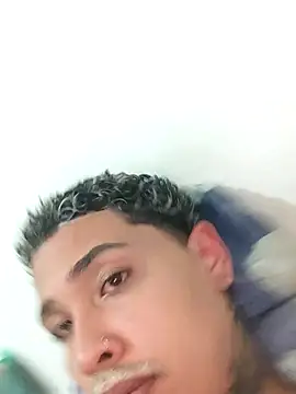 Snapshot of Darksamtk chatting on March 8, 2026, 2:26 am Darksamtk online show from March 8, 2026, 2:26 am