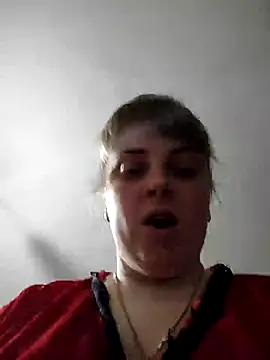 CoddessCrystal online show from February 12, 2025, 5:05 am