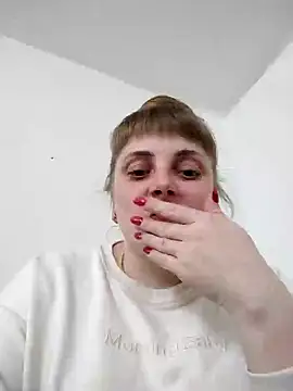 CoddessCrystal online show from March 1, 2025, 12:23 pm