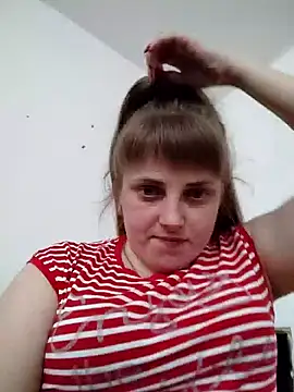 CoddessCrystal online show from March 3, 2025, 12:16 pm