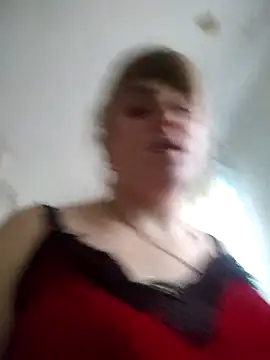 CoddessCrystal online show from November 10, 2025, 10:58 am