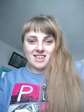 CoddessCrystal online show from January 16, 2026, 1:15 pm