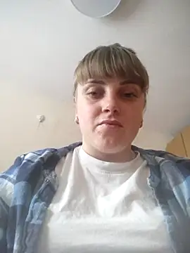 CoddessCrystal online show from March 7, 2026, 6:43 am