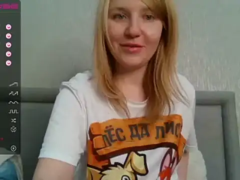 urbadkitty online show from December 11, 2024, 9:52 am