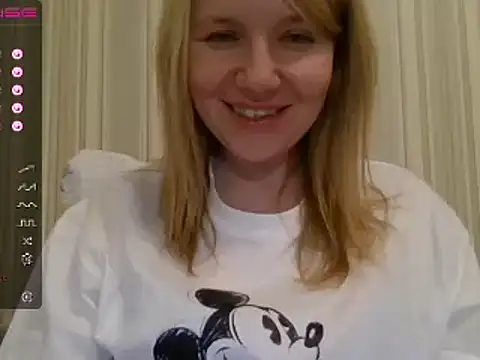 urbadkitty online show from January 3, 2025, 2:30 pm