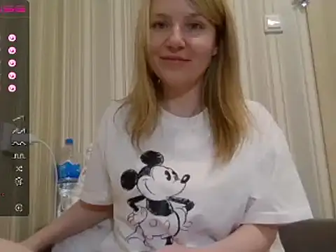 urbadkitty online show from January 10, 2025, 7:00 pm