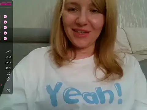 urbadkitty online show from January 13, 2025, 10:03 am