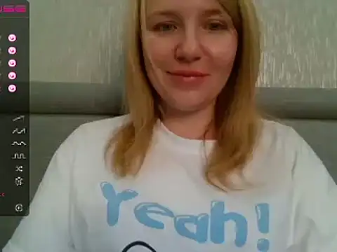 urbadkitty online show from January 15, 2025, 7:05 am