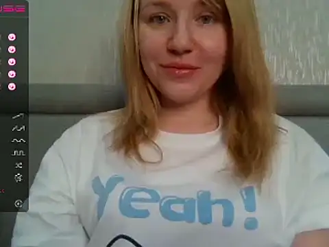 urbadkitty online show from January 20, 2025, 7:15 am