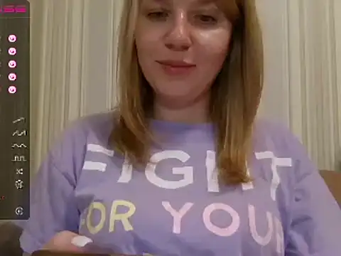 urbadkitty online show from March 12, 2025, 7:38 pm