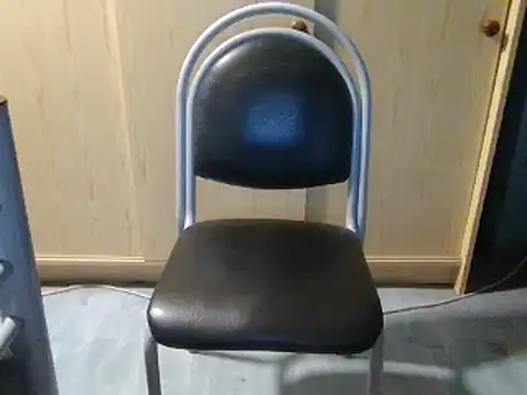 rugbyboy22 online show from February 15, 2026, 4:14 pm