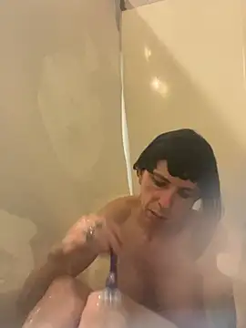 april show her online show from July 17, 2026, 3:02 am