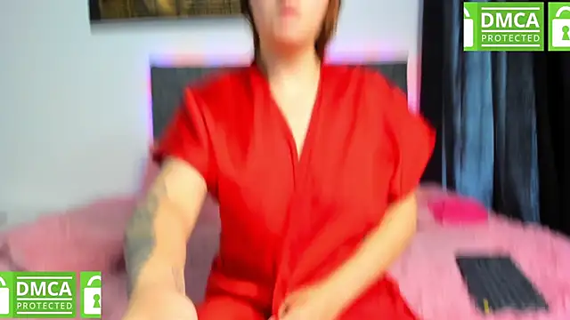 Sarah paul online show from January 15, 2025, 8:48 pm