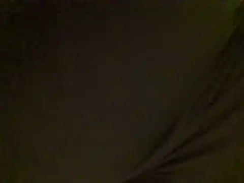 RoxiRedXXX online show from December 19, 2024, 2:45 am