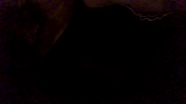 RoxiRedXXX online show from September 16, 2025, 6:20 pm