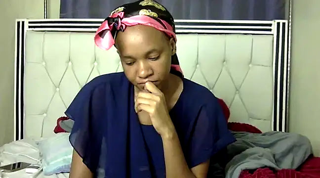 Jay Vee online show from February 4, 2025, 9:10 pm