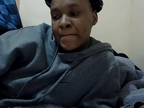 Jay Vee online show from October 22, 2025, 5:30 am