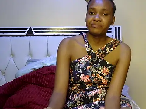 Jay Vee online show from November 8, 2025, 7:34 pm