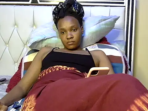 Jay Vee online show from November 15, 2025, 10:26 pm