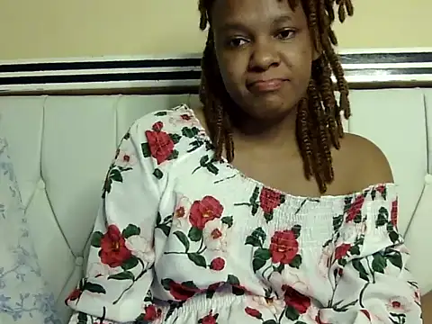 Jay Vee online show from April 9, 2026, 8:36 pm