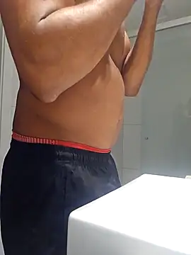 Snapshot of Binhosex2024 chatting on March 8, 2025, 3:17 am Binhosex2024 online show from March 8, 2025, 3:17 am