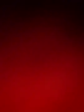 Snapshot of Binhosex2024 chatting on March 17, 2025, 7:46 am Binhosex2024 online show from March 17, 2025, 7:46 am