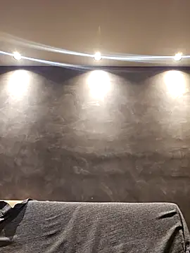 Snapshot of Binhosex2024 chatting on September 20, 2025, 7:53 am Binhosex2024 online show from September 20, 2025, 7:53 am