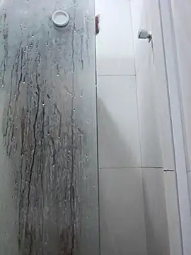 Snapshot of Binhosex2024 chatting on November 2, 2025, 4:48 am Binhosex2024 online show from November 2, 2025, 4:48 am