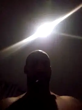 Snapshot of Binhosex2024 chatting on November 3, 2025, 4:14 am Binhosex2024 online show from November 3, 2025, 4:14 am