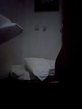 Snapshot of Binhosex2024 chatting on March 27, 2026, 5:02 am Binhosex2024 online show from March 27, 2026, 5:02 am