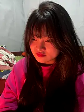 Anges893 online show from December 2, 2024, 5:15 am