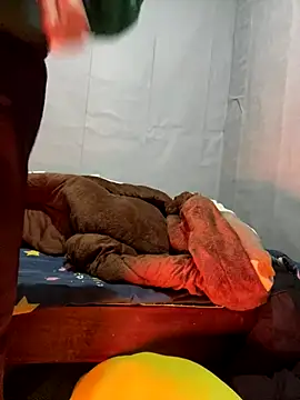 Anges893 online show from December 3, 2024, 5:31 am