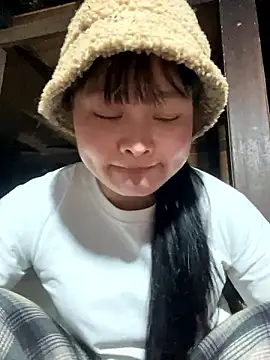 Anges893 online show from December 4, 2024, 9:51 am