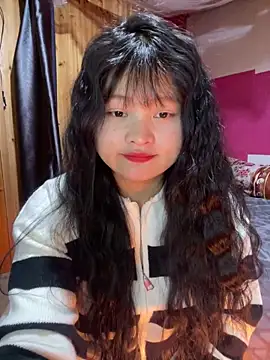 Anges893 online show from December 6, 2024, 6:04 am