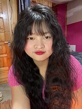 Anges893 online show from December 7, 2024, 2:53 am