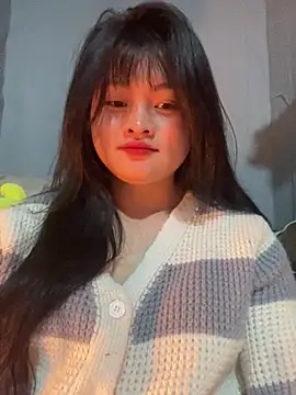 Anges893 online show from December 8, 2024, 6:11 am