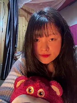 Anges893 online show from December 15, 2024, 2:41 am