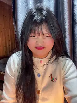 Anges893 online show from December 16, 2024, 8:20 am