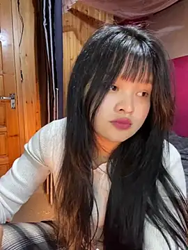 Anges893 online show from December 29, 2024, 9:06 am