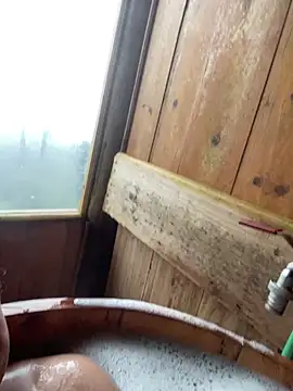 Anges893 online show from January 10, 2025, 7:04 am