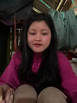 Anges893 online show from March 14, 2025, 9:35 am